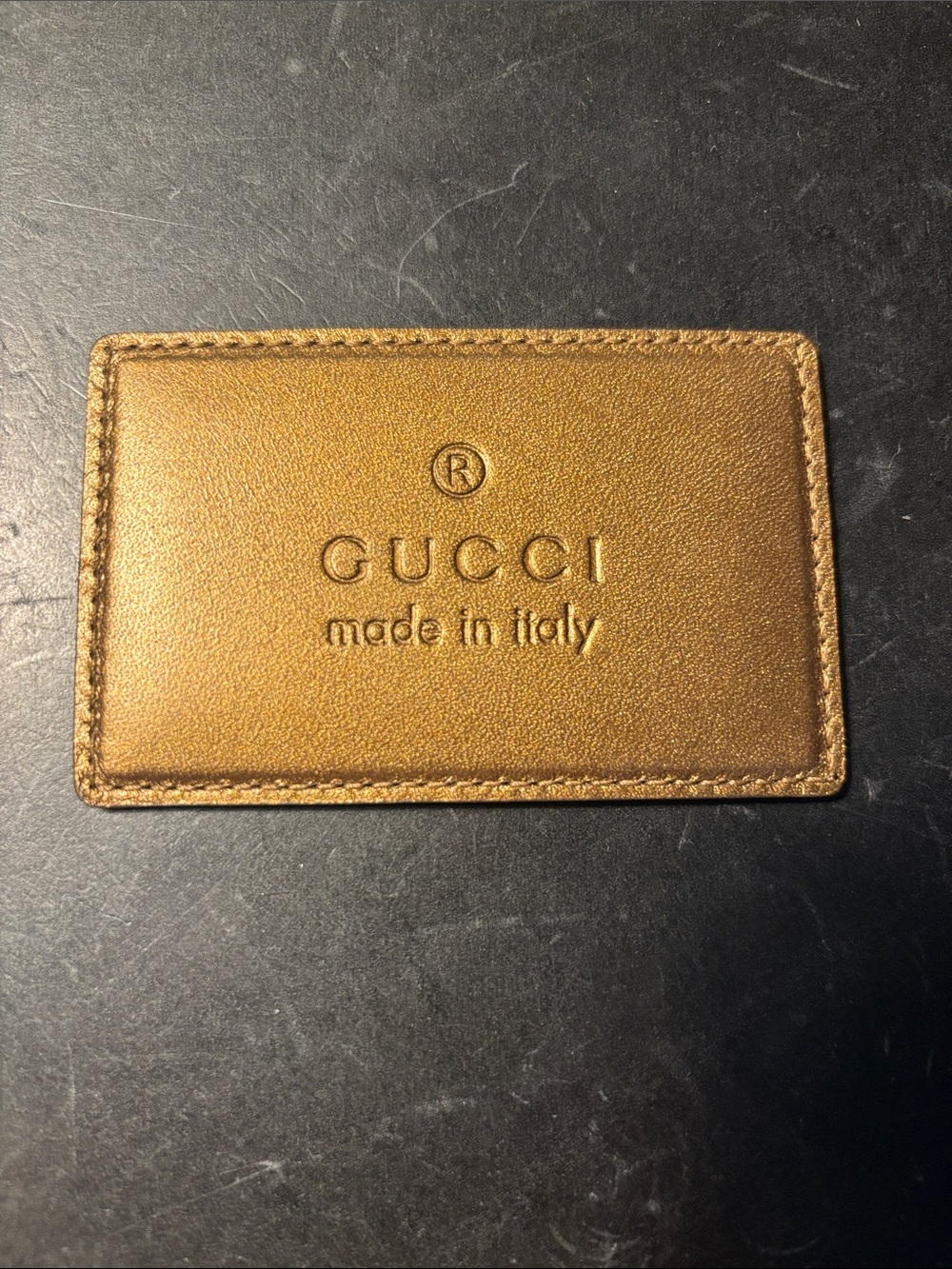 Gucci La Storia - Picture 4 of 9